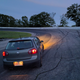 Illustration for article titled Third attempt at OPPO Rally photo dump